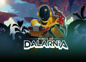 Top 3 coin metaverse với giá chỉ dưới 0.6 USD nên bỏ túi ngay trong tháng 5/2022