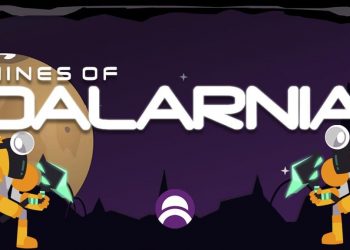 Top 3 coin metaverse với giá chỉ dưới 1 USD để HODL và DCA trong tháng 5/2022