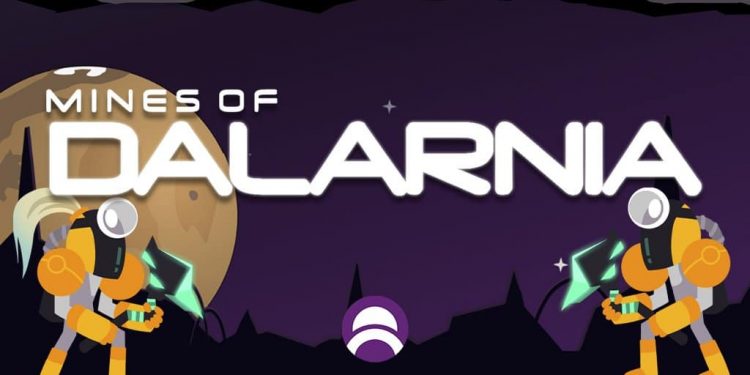 Top 3 coin metaverse với giá chỉ dưới 1 USD để HODL và DCA trong tháng 5/2022