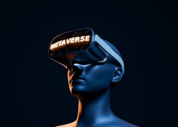 Top 3 coin metaverse với vốn hóa thị trường dưới 115 triệu USD không thể bỏ lỡ trong tháng 5/2022
