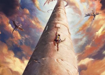 Top 3 coin metaverse với vốn hóa thị trường dưới 17 triệu USD, cơ hội đầu tư trong tháng 6/2022 đây rồi!