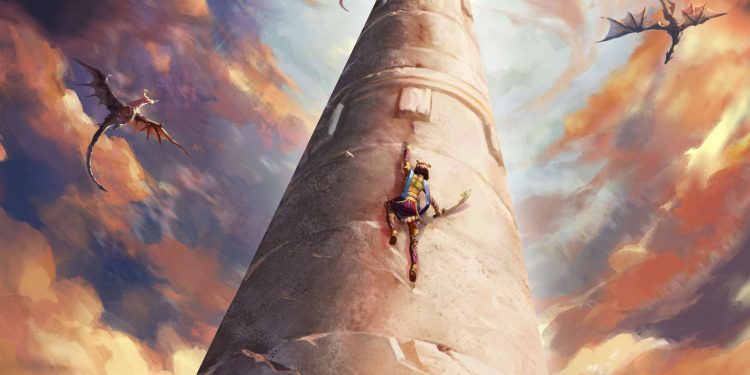 Top 3 coin metaverse với vốn hóa thị trường dưới 17 triệu USD, cơ hội đầu tư trong tháng 6/2022 đây rồi!