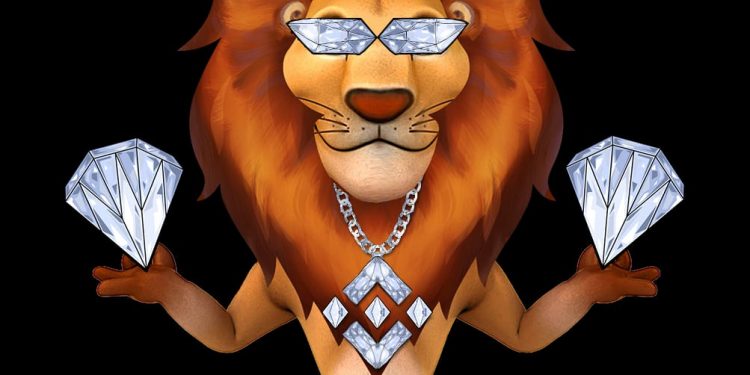 Top 3 coin metaverse có vốn hóa thị trường dưới 2.1 triệu USD (Tháng 5 - 2022)