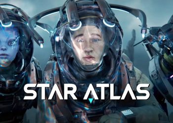 Top 3 coin metaverse với vốn hóa thị trường dưới 20 triệu USD không thể bỏ qua trong tháng 5/2022