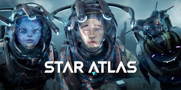 Top 3 coin metaverse với vốn hóa thị trường dưới 20 triệu USD không thể bỏ qua trong tháng 5/2022