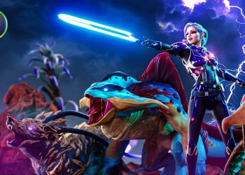 3 coin metaverse với vốn hóa thị trường dưới 260 triệu USD không thể bỏ qua trong tháng 5/2022