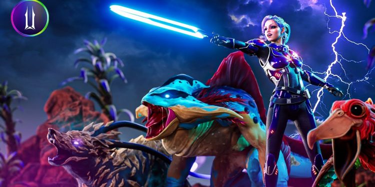 3 coin metaverse với vốn hóa thị trường dưới 260 triệu USD không thể bỏ qua trong tháng 5/2022