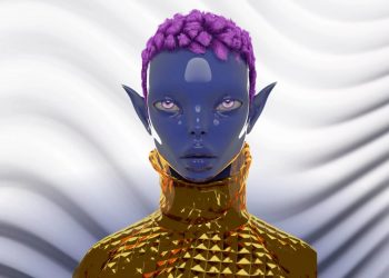 Top 3 coin metaverse với vốn hóa thị trường chỉ dưới 3 triệu USD không thể bỏ qua trong tháng 5/2022