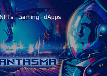 Top 3 coin metaverse với vốn hóa thị trường dưới 35 triệu USD - Tháng 5/2022