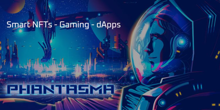 Top 3 coin metaverse với vốn hóa thị trường dưới 35 triệu USD - Tháng 5/2022