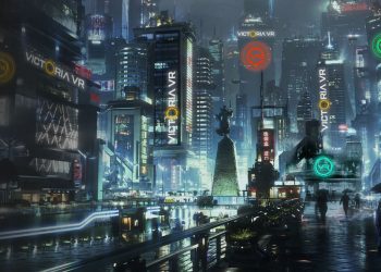 Top 3 coin metaverse với vốn hóa thị trường dưới 44 triệu USD - Tháng 5/2022