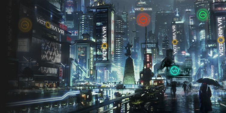 Top 3 coin metaverse với vốn hóa thị trường dưới 44 triệu USD - Tháng 5/2022