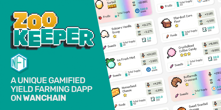 3 coin metaverse có vốn hóa thị trường chỉ dưới 5 triệu USD, còn chần chừ gì mà không theo dõi ngay trong tháng 5 này!