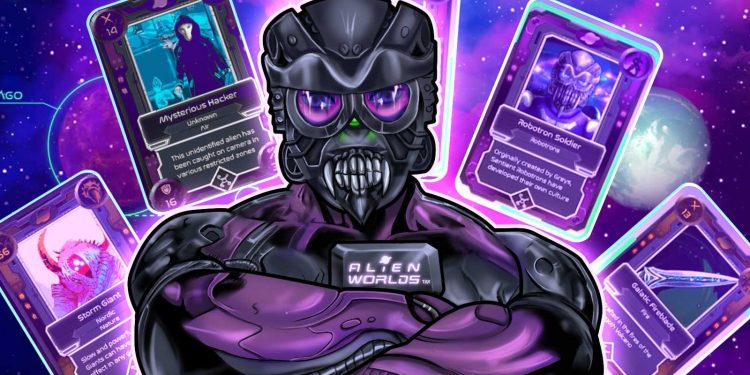 Top 3 coin metaverse với vốn hóa thị trường dưới 50 triệu USD không thể bỏ qua vào tháng 5/2022