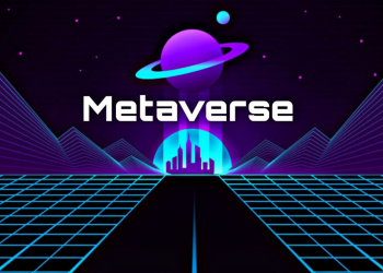 Top 3 coin metaverse với vốn hóa thị trường dưới 8 triệu USD đừng bỏ qua trong tháng 5/2022