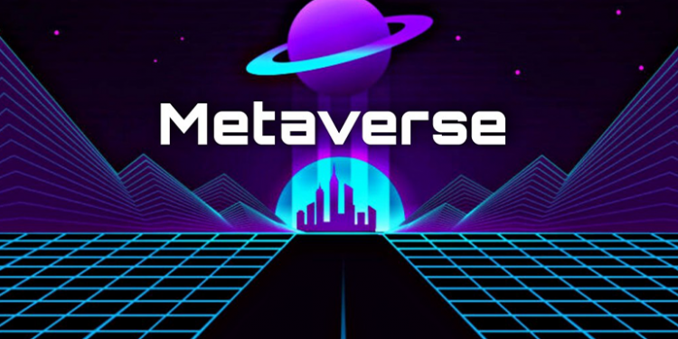 Top 3 coin metaverse với vốn hóa thị trường dưới 8 triệu USD đừng bỏ qua trong tháng 5/2022