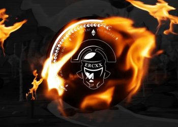 3 coin metaverse với vốn hóa thị trường dưới 9 triệu USD không thể bỏ qua trong tháng 5/2022