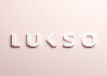 Top 3 coin metaverse với vốn hóa thị trường dưới 91 triệu USD - Tháng 5/2022