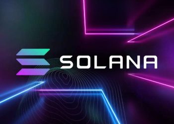Top 3 game blockchain dựa trên Solana không thể bỏ qua trong tháng 5/2022