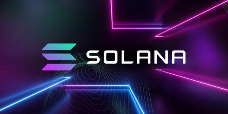 Top 3 game blockchain dựa trên Solana không thể bỏ qua trong tháng 5/2022