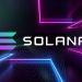 Top 3 game blockchain dựa trên Solana không thể bỏ qua trong tháng 5/2022
