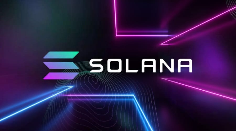 Top 3 game blockchain dựa trên Solana không thể bỏ qua trong tháng 5/2022
