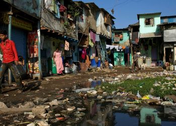 Cuộc vỡ nợ của Sri Lanka treo “đám mây rắc rối” trên đầu các quốc gia đang phát triển