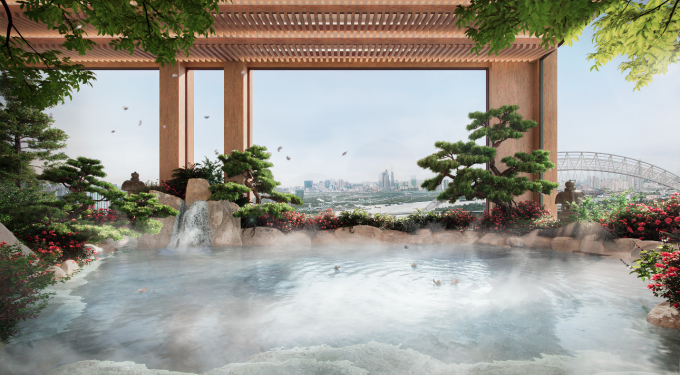 Shizen Home - Điểm đến lý tưởng cho người cao tuổi ở TP HCM