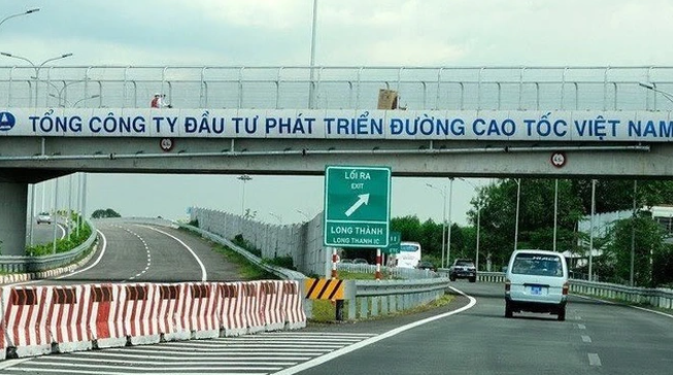 VEC lãi sau thuế hơn 155 tỷ đồng, gấp 20 lần năm ngoái