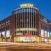 Vincom Retail và mục tiêu phát triển của năm 2022