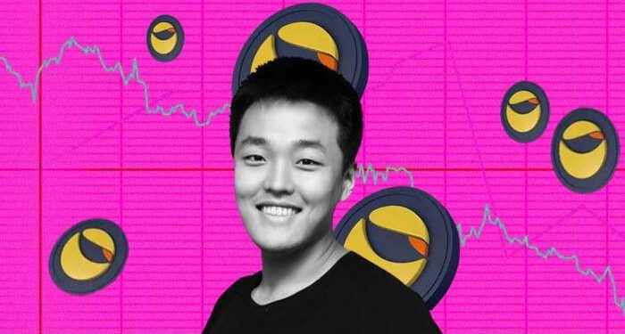 Người dân Hàn Quốc đua nhau bắt đáy Luna