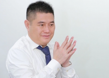 Bầu Thụy đăng ký bán hơn 87 triệu cp THD trong tháng 6