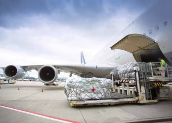 Bộ GTVT có văn bản đề nghị Chính phủ cấp phép cho IPP Cargo