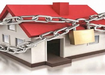 Tài sản của ông Cao Minh Quang bị đề nghị phong tỏa