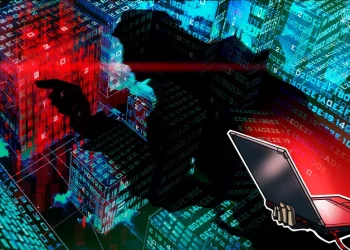 Chat-bot Discord của Axie Infinity bị xâm nhập, hacker đưa ra thông báo giả mạo