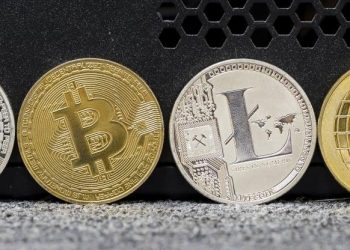 Chuyển tiền mã hóa ở Thái Lan được miễn thuế VAT đến năm 2024