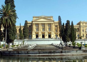 Đại học Sao Paulo của Brazil sẽ tiến hành nghiên cứu hàn lâm trong metaverse