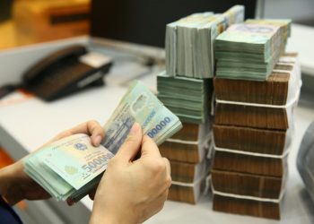 Lý do các doanh nghiệp bất động sản không phát hành trái phiếu tháng 4