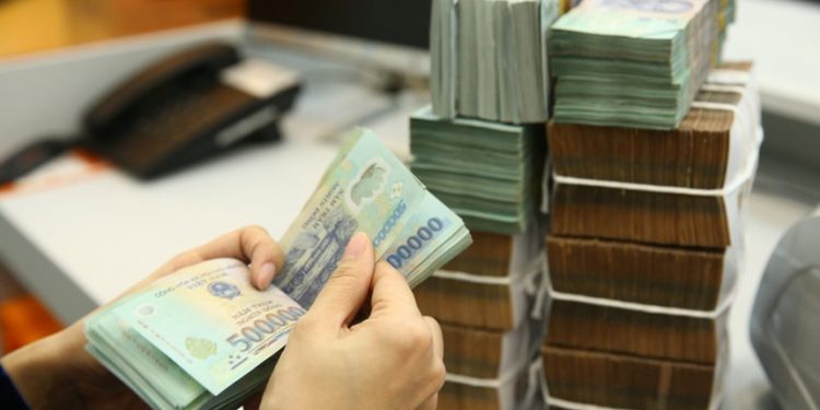 Lý do các doanh nghiệp bất động sản không phát hành trái phiếu tháng 4