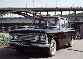 Hình hài mới của các doanh nghiệp phương Tây ở Nga