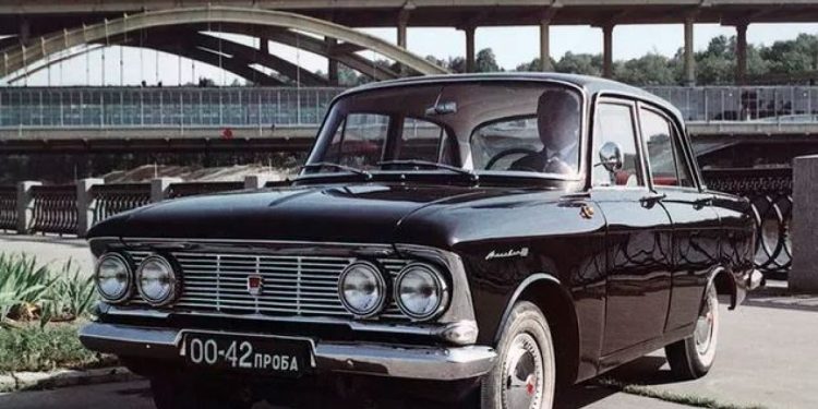 Hình hài mới của các doanh nghiệp phương Tây ở Nga