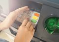 vimoney: Mã Pin ATM là gì? Vai trò của mã pin ATM