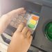 vimoney: Mã Pin ATM là gì? Vai trò của mã pin ATM