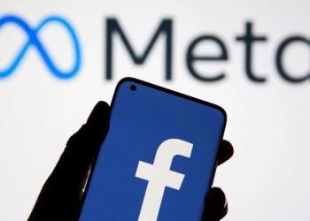 Facebook sẽ đăng ký, kê khai, nộp thuế ở Việt Nam