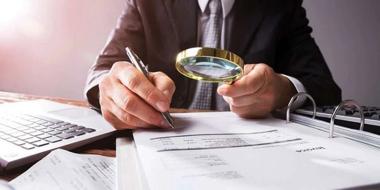 FLC vẫn đang gấp rút tìm kiếm đơn vị kiểm toán mới