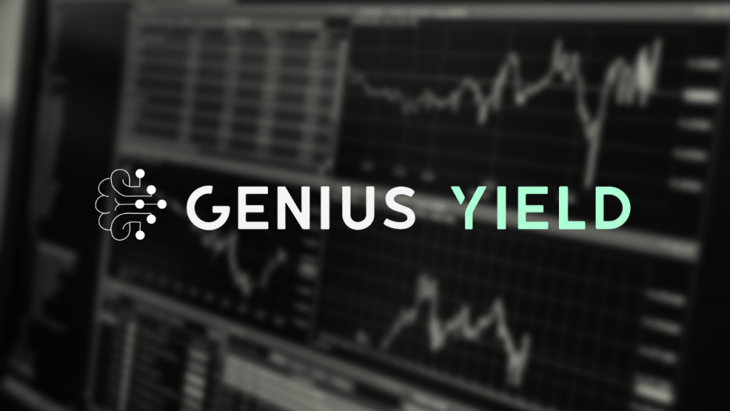 Chương trình tăng tốc khởi nghiệp Genius X ISPO của Cardano kiếm được 105 triệu USD