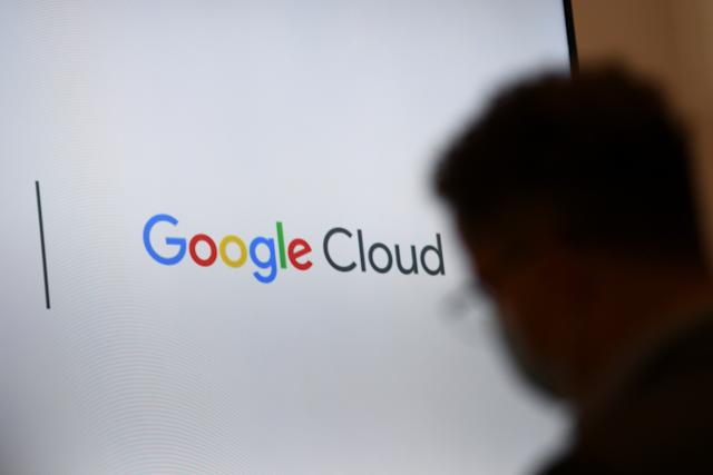 Google Cloud chiêu mộ ứng viên cho vị trí lãnh đạo bộ phận phát triển Web 3 toàn cầu