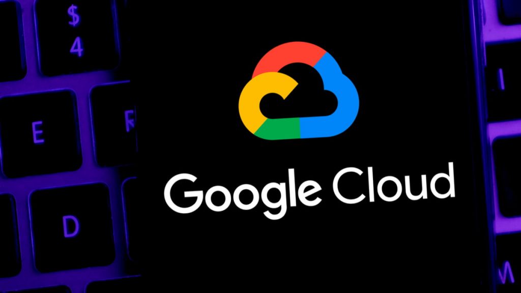 Google Cloud chiêu mộ ứng viên cho vị trí lãnh đạo bộ phận phát triển Web 3 toàn cầu