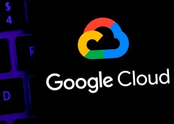Google Cloud chiêu mộ ứng viên cho vị trí lãnh đạo bộ phận phát triển Web 3 toàn cầu
