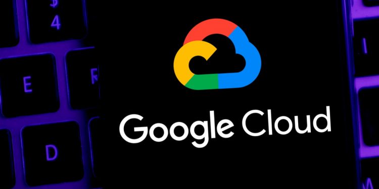 Google Cloud chiêu mộ ứng viên cho vị trí lãnh đạo bộ phận phát triển Web 3 toàn cầu